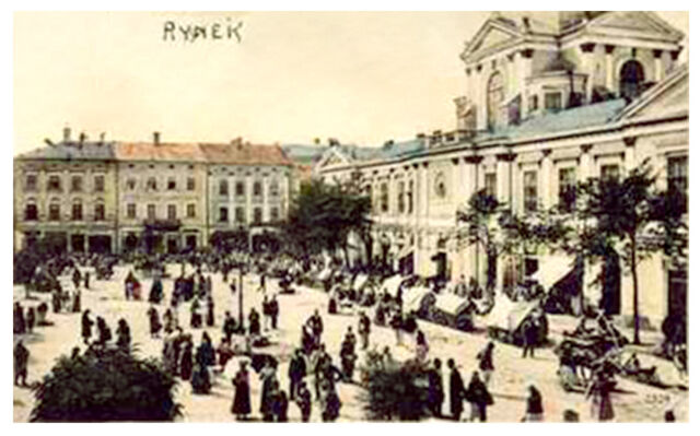 File:Ринок.jpg