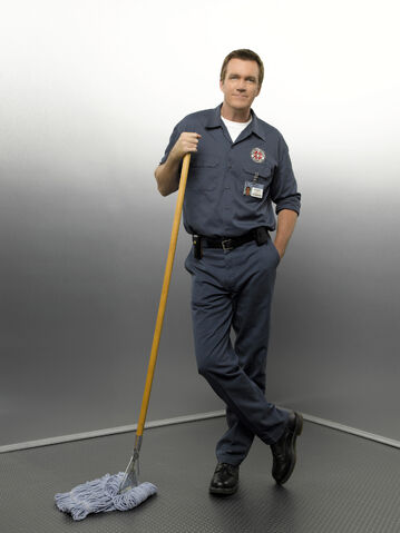 File:The Janitor.jpg