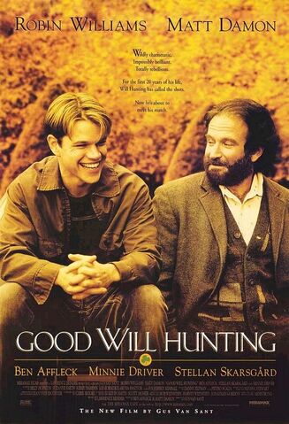File:GoodWillHunting.jpg