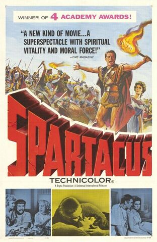 File:Spartacus.jpg