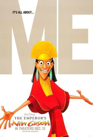 File:TheEmperorsNewGroove.jpg