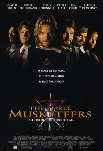 File:TheThreeMusketeers93.jpg