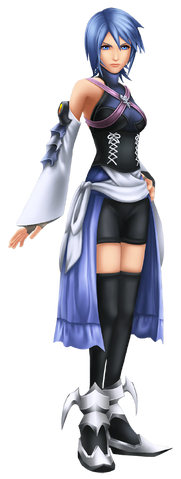 File:Aqua.png