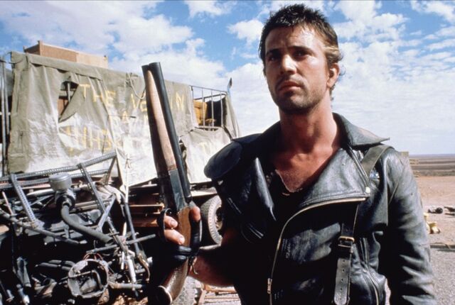 File:MadMax.jpg