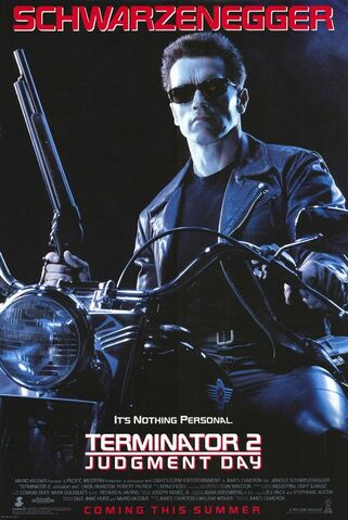File:Terminator2JudgmentDay.jpg