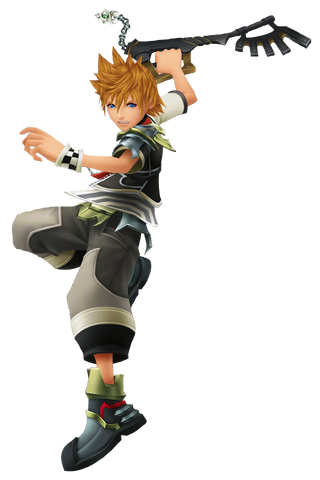 File:Ven.png