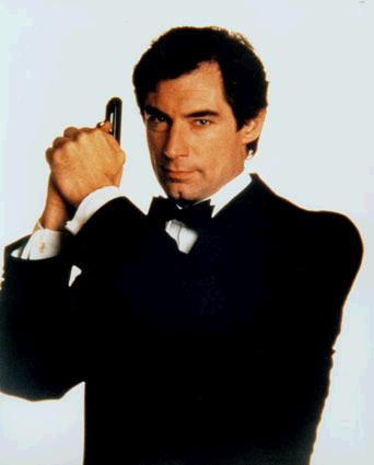 File:JamesBond.jpg.jpg