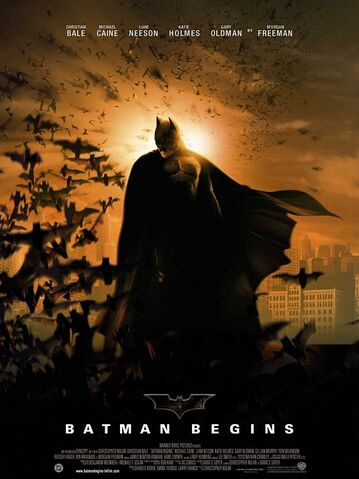 File:BatmanBegins.jpg