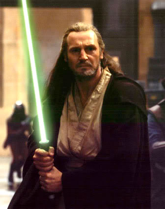 File:Qui-Gon.jpg