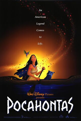 File:Pocahontas95.jpg