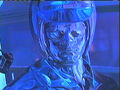 Thumbnail for version as of 01:41, November 30, 2008
