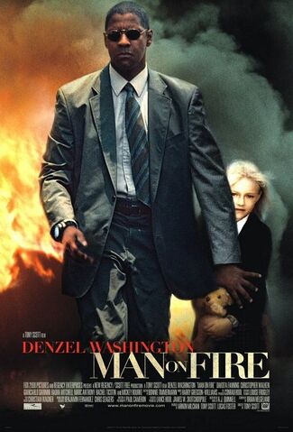 File:ManOnFire.jpg