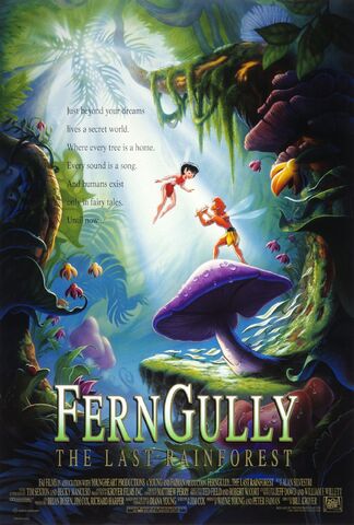 File:FernGullyTheLostEmpire.jpg