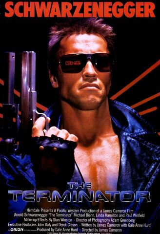 File:TheTerminator.jpg