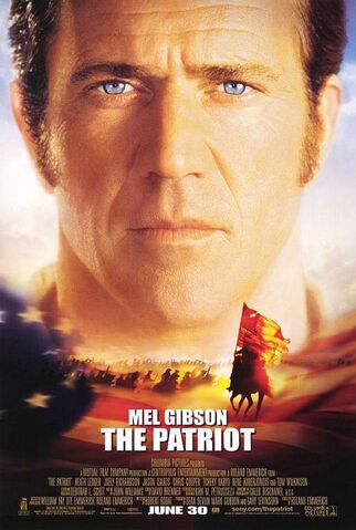 File:Patriot.jpg