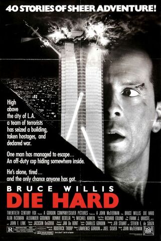File:DieHard.jpg