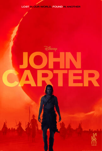 File:JohnCarter12.jpg