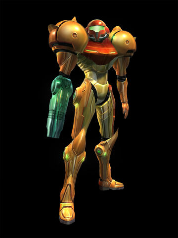 File:SamusAran.jpg
