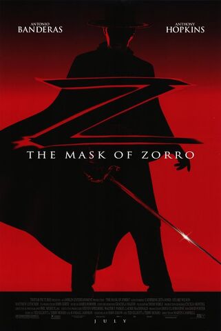 File:TheMaskOfZorro.jpg