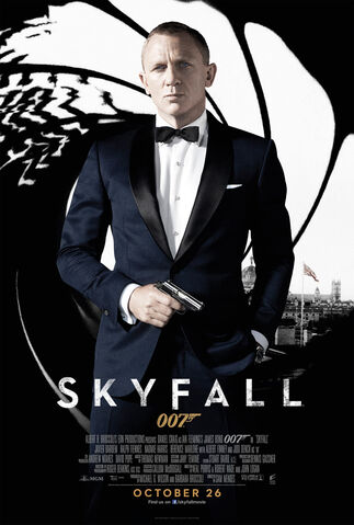 File:Skyfall.jpg