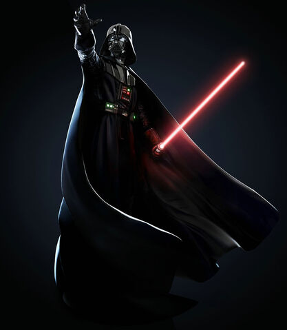 File:Vader.jpg