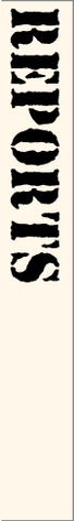 File:Folder3.png