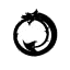 File:IconClanTzi.gif