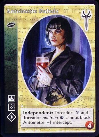 File:Antoinettedubois.jpg