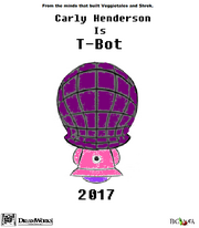 Tbotmovie