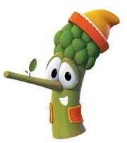 VeggieFour. SL289 V397582465