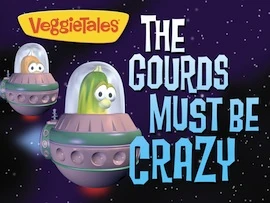 VeggieLand Fun | VeggieTales Fanon Wiki | FANDOM powered by Wikia