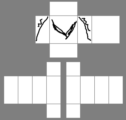 File:V shirt.png