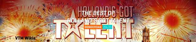 File:Carroussel The Best of Holland's Got Talent.png