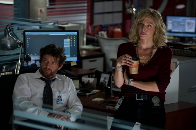 File:S1E2MotiveEpisodeImg.png