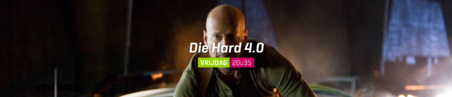 File:Carroussel VTM Filmtopper.png