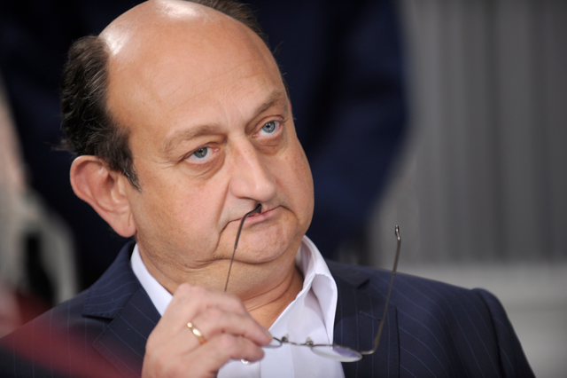 File:Jappe Claes.png