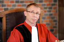 Karel Vingerhoets