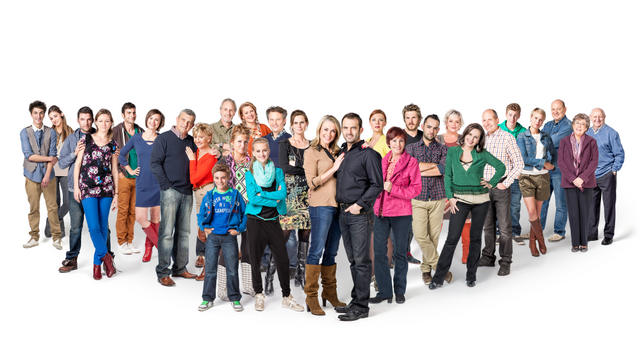 File:Familie.png