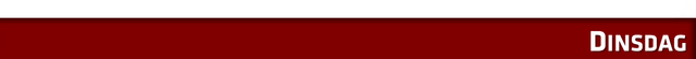 File:DinsdagHEADER.png
