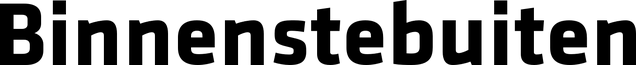 File:LogoBinnenstebuiten.png