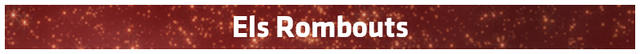 File:StamboomElsRombouts.png
