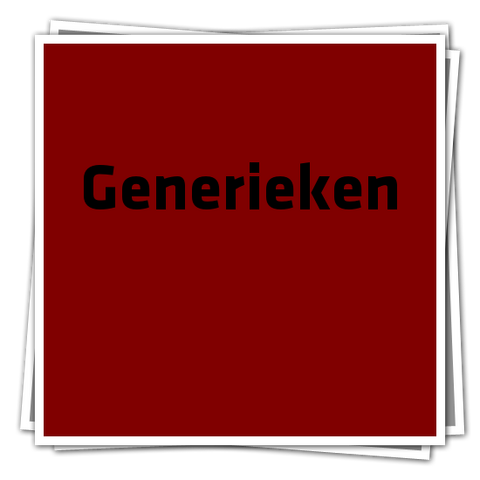 File:GeneriekenIcon.png