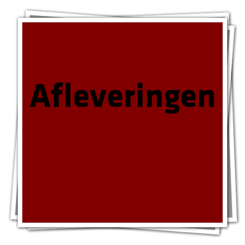 File:AfleveringenIcon.png