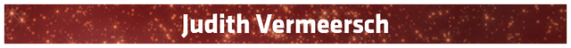 File:StamboomJudithVermeersch.png
