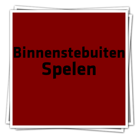 File:BinnenstebuitenspelenIcon.png