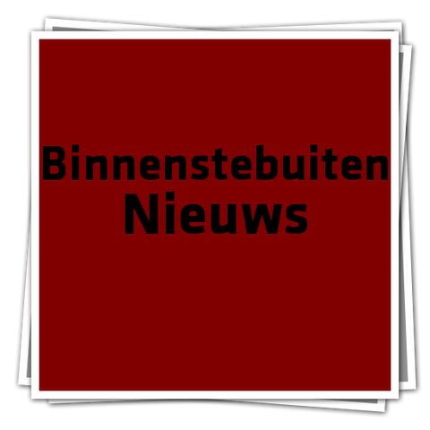 File:BinnenstebuitenNieuwsIcon.png