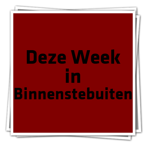 File:DezeWeekIcon.png