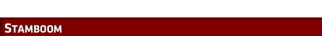 File:StamboomHEADER.png