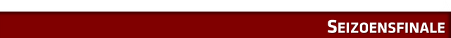 File:SeizoensfinaleHEADER.png