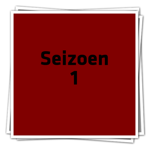 File:Seizoen1Icon.png